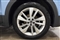Volkswagen T-Cross Image 5