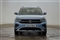 Volkswagen T-Cross Image 7