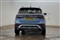 Volkswagen T-Cross Image 8