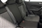 Volkswagen T-Cross Image 9