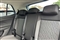 Volkswagen T-Cross Image 10