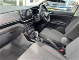 Volkswagen T-Cross Image 2