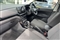 Volkswagen T-Cross Image 2