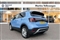Volkswagen T-Cross Image 3