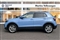 Volkswagen T-Cross Image 4