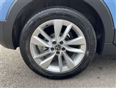 Volkswagen T-Cross Image 5