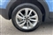 Volkswagen T-Cross Image 5