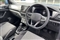 Volkswagen T-Cross Image 6