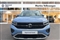 Volkswagen T-Cross Image 7