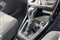 Volkswagen T-Cross Image 8