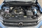 Volkswagen T-Cross Image 9
