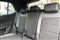 Volkswagen T-Cross Image 10