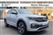 Volkswagen T-Cross Image 1