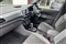 Volkswagen T-Cross Image 2