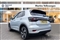 Volkswagen T-Cross Image 3