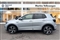 Volkswagen T-Cross Image 4