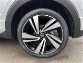 Volkswagen T-Cross Image 5