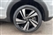 Volkswagen T-Cross Image 5