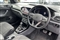 Volkswagen T-Cross Image 6