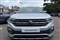 Volkswagen T-Cross Image 7