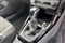 Volkswagen T-Cross Image 8