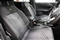 Volkswagen T-Cross Image 10