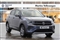 Volkswagen T-Cross Image 1