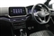 Volkswagen T-Cross Image 2