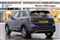 Volkswagen T-Cross Image 3