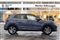 Volkswagen T-Cross Image 4