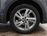 Volkswagen T-Cross Image 5