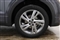 Volkswagen T-Cross Image 5
