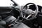 Volkswagen T-Cross Image 6