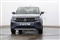 Volkswagen T-Cross Image 7