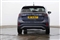 Volkswagen T-Cross Image 8