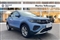 Volkswagen T-Cross Image 1