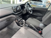 Volkswagen T-Cross Image 2