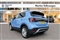 Volkswagen T-Cross Image 3
