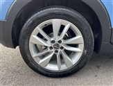 Volkswagen T-Cross Image 5