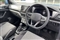 Volkswagen T-Cross Image 6