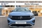 Volkswagen T-Cross Image 7