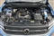 Volkswagen T-Cross Image 9
