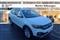 Volkswagen T-Cross Image 1