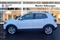 Volkswagen T-Cross Image 4