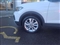 Volkswagen T-Cross Image 5