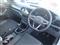Volkswagen T-Cross Image 6