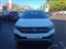 Volkswagen T-Cross Image 7