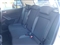 Volkswagen T-Cross Image 8