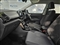 Volkswagen T-Cross Image 10