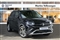 Volkswagen T-Cross Image 1
